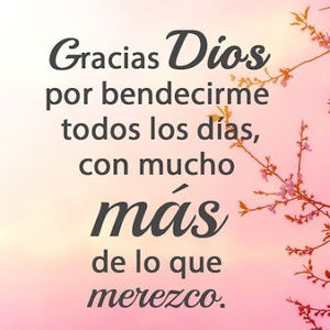 Meet your Posher, Beatriz